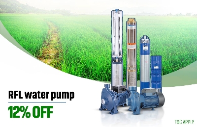 Picture for category pump